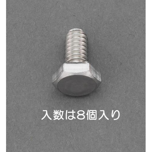 W 1/4 ×40mm Zp{g(XeX/8{)