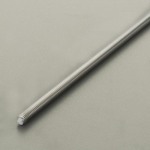 m10×285mm SlW{g(SjN)