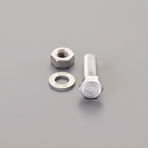 m10×20mm͘Zp{g(SUS/ibgbVtSlW