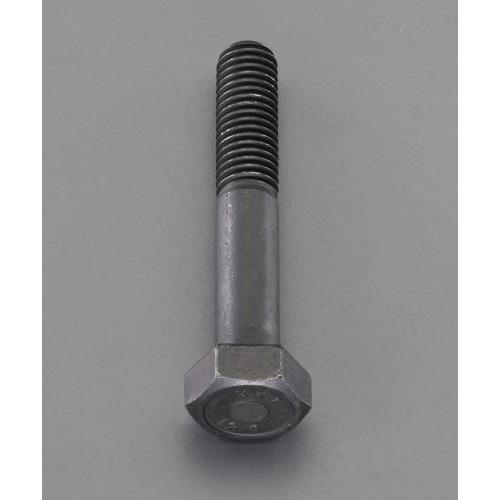 m16×50mm mxÉnZp{g(1)