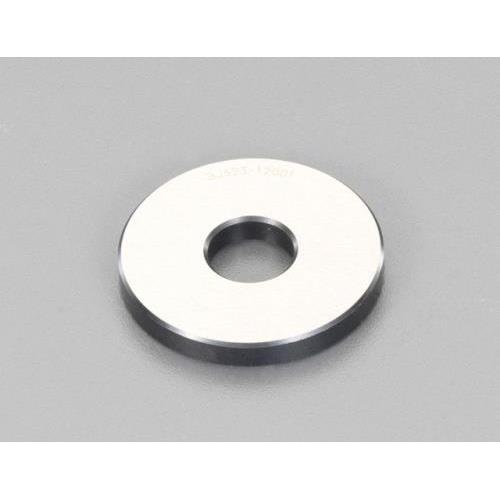 10×25×8.4mm Xy[T[bV[