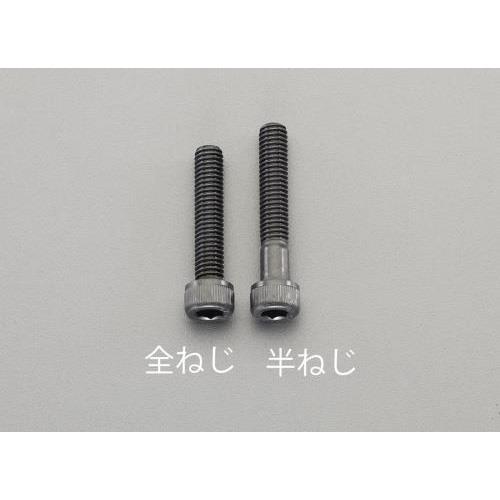 m3 ×10mm Zpt{g(XeX/F/16{)