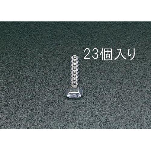 m6×12mm ZpSlW{g(XeX/23{)