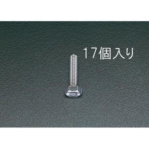 m6×25mm ZpSlW{g(XeX/17{)