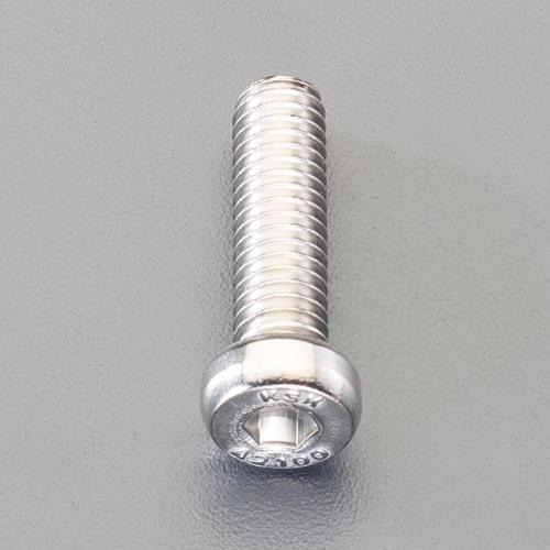 m6 ×16mmmA2-100nᓪZpt{g(SUS/4{