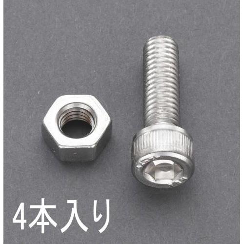 m6 ×10mm Zpt{g(Ƀ~~XeX/4{)