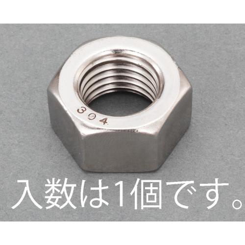 m20 Zpibg(XeX/1{)