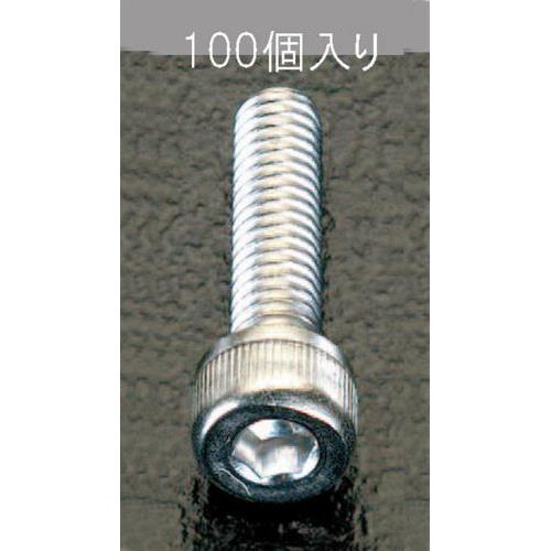 m3×10mm Zpt{g(XeX/100{)