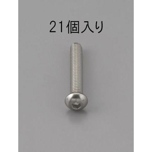 m3 ×12mm Zpt瓪{g(XeX/21{)