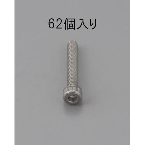 m3 ×16mm Zpt{g(XeX/62{)