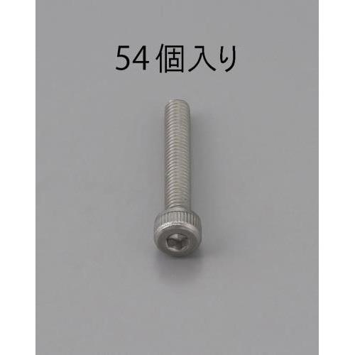 m3 ×20mm Zpt{g(XeX/54{)