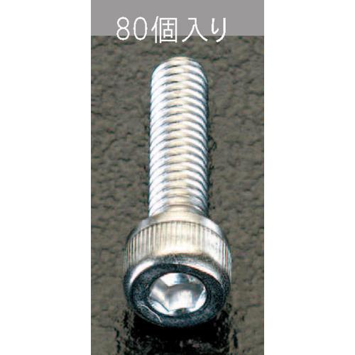 m4×12mm Zpt{g(XeX/80{)