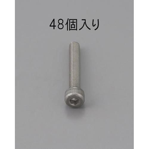 m4 ×14mm Zpt{g(XeX/48{)