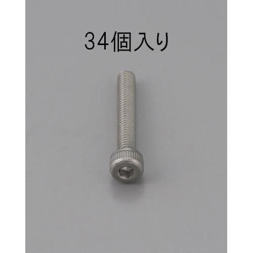 m5 ×12mm Zpt{g(XeX/34{)