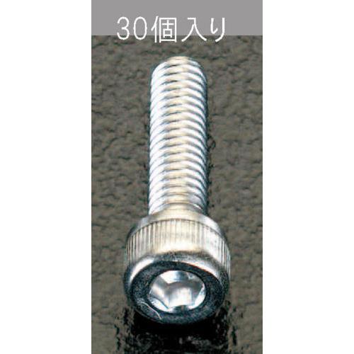 m8×25mm Zpt{g(XeX/30{)