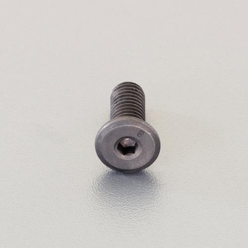 m12×12mm Zpt{g(ᓪ/N[g/2{)