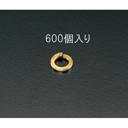 m4 XvObV[(600)