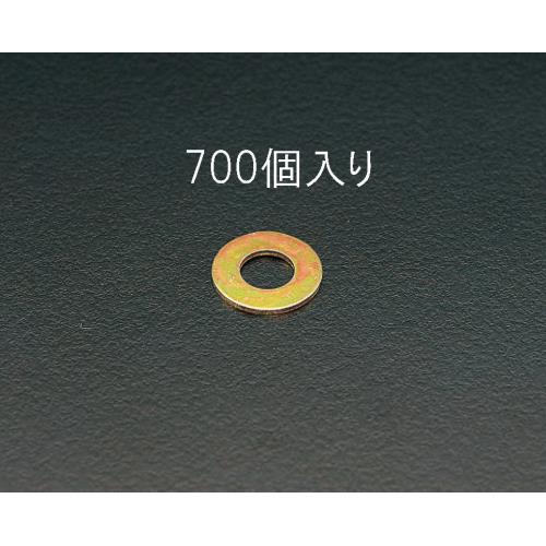 m 4 bV[ (700)