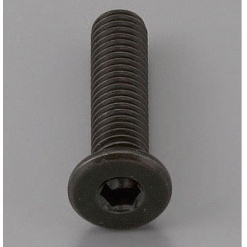 m10×10mm Zpt{g(ᓪ/N[g/2{)