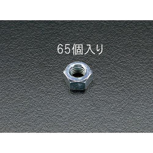 m6 Zpibg(jNbL/65)