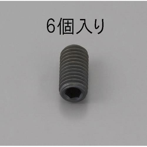 m12×10mm Zpt~lW(N[g/6{)
