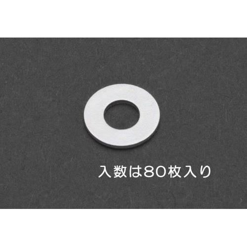m 4 bV[(ON[g/80)