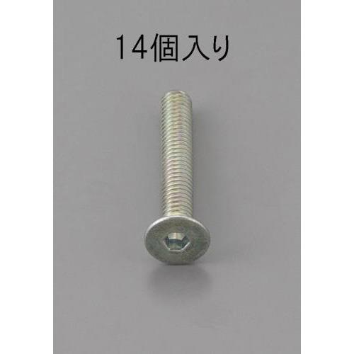 m5 ×10mm ZptM{g ON[g/14{