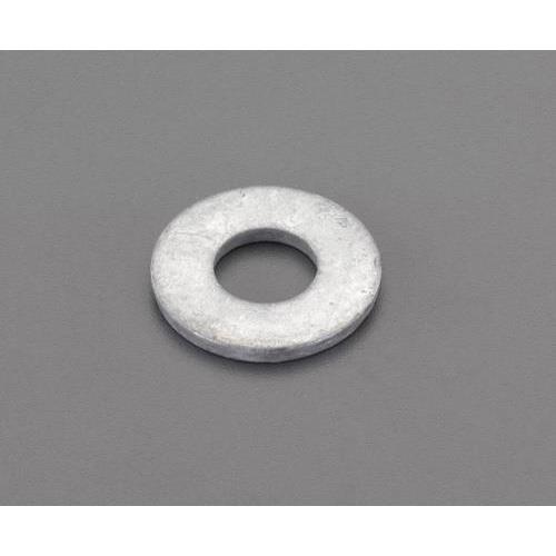 w3/8h×25×2.3mm bV[(hubL/20)