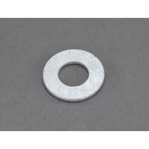 m 8×17×1.6mm bV[(hubL/50)
