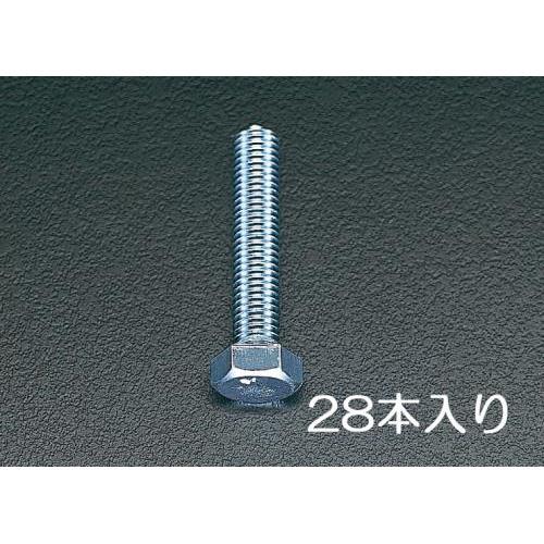 m10×20 mm ZpSlW{g(jNbL/28{)