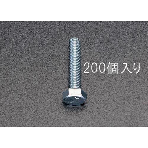 m10×20mm ZpSlW{g(200{)