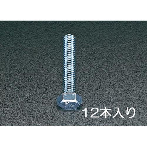 m12×50 mm ZpSlW{g(jNbL/12{)