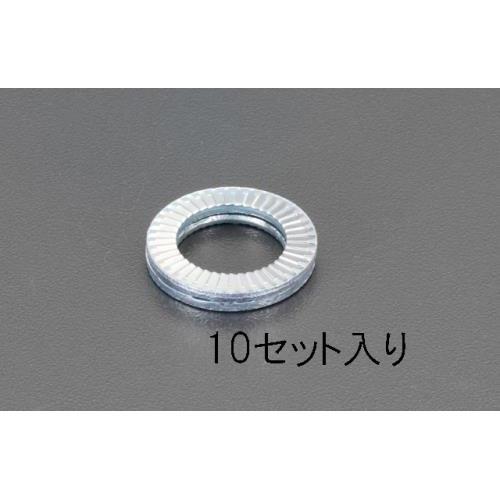 13.0×19.5×2.5mm ~~bV[(10)