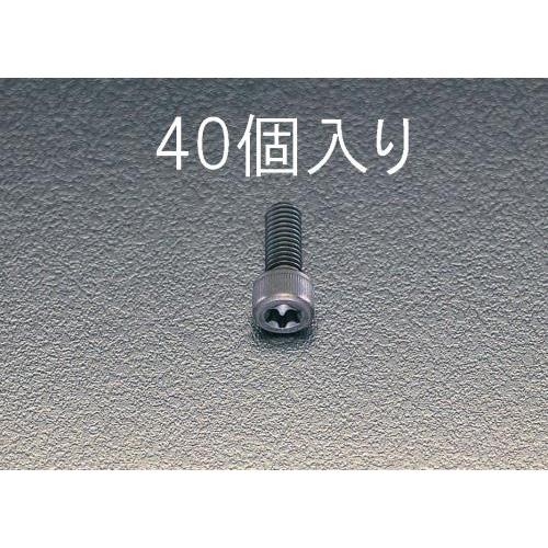 m5 ×15mm/T27 TORXLbvXN[(40{)