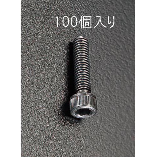 m3×10mm Zpt{g(100)