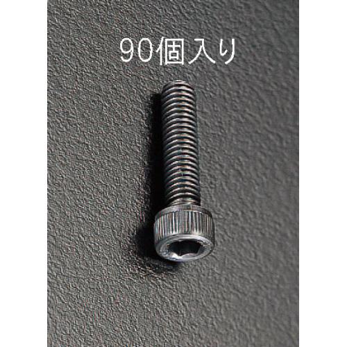 m4×15mm Zpt{g(90)