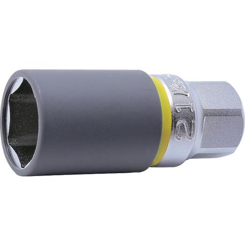 R[P Z-EAL zC[ibg\Pbg1/2SQ.DR. 21mm