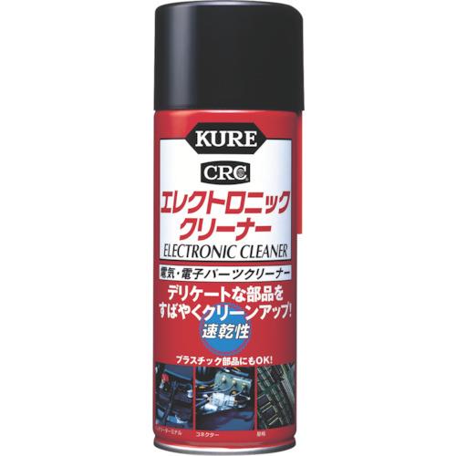 KURE dCEdqp[cN[i[ GNgjbNN[i[ 380ml