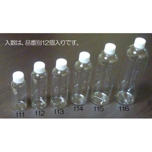 400ml PETe(12)