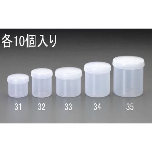 83× 81mm/250ml L|e(10)