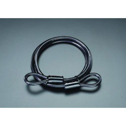 10mm×1.8m X`[C[