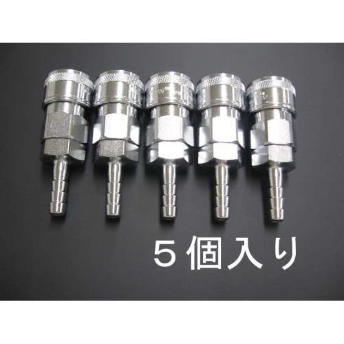 9.0mm Xe^JbvO(5)