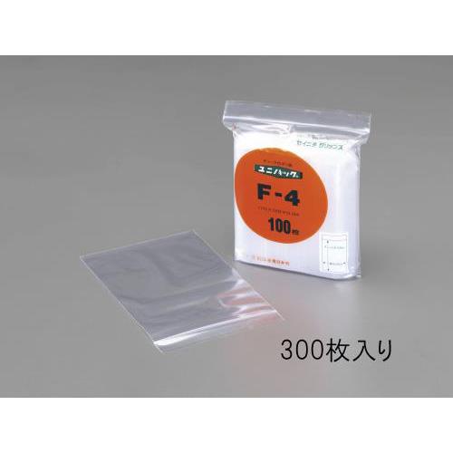 55× 40mm |(`bNt/300)