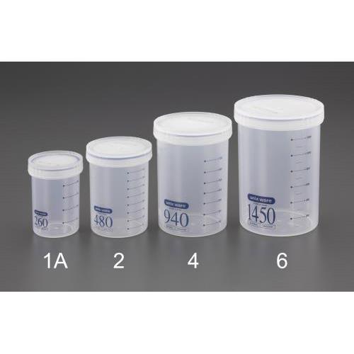  75×103mm/260ml e(ی^/ڐt)