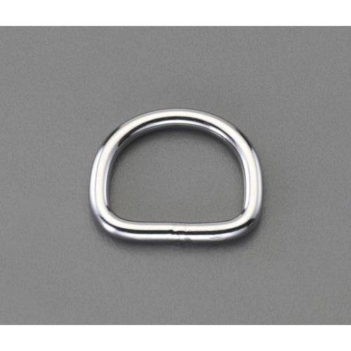 6.4×44.5mm D^O(XeX)