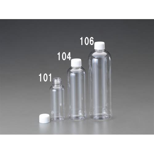 0ml Pet容器 エスコ の通販 配管部品 Com 0ml Pet容器 エスコ の通販 配管部品 Com