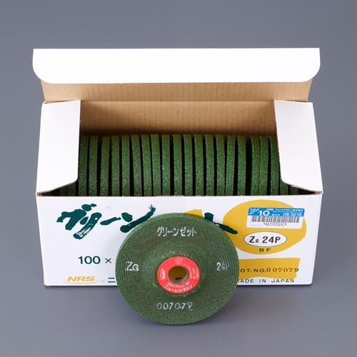 100x6mm/ZG24P ItZbg^u(1)