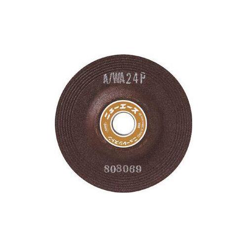 150x6mm/A/WA24P ItZbg^u( 1)