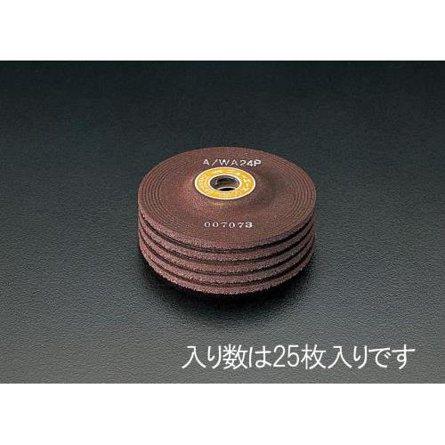 100x4mm/WA24P ItZbg^u(25)