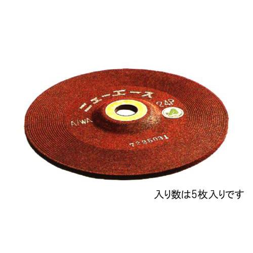 100x6mm/WA36P ItZbg^u(5)